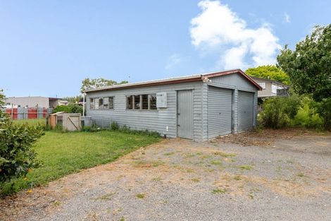 Photo of property in 98 Regent Street, Pahiatua, 4910