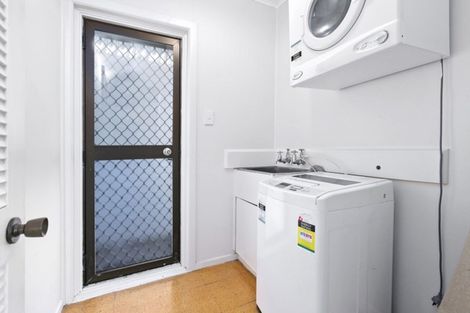 Photo of property in 297d Oceanbeach Road, Mount Maunganui, 3116