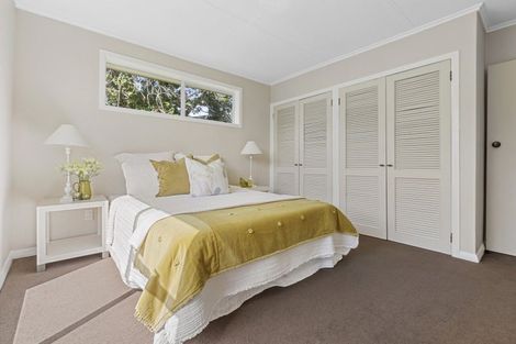 Photo of property in 75 Mcgarvey Road, Whakatane, 3120