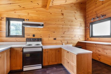 Photo of property in 24a Soleares Avenue, Mount Pleasant, Christchurch, 8081