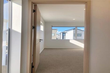 Photo of property in 57 Opoka Street, Papakura, 2110