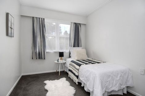 Photo of property in 48 Millers Road, Brookfield, Tauranga, 3110