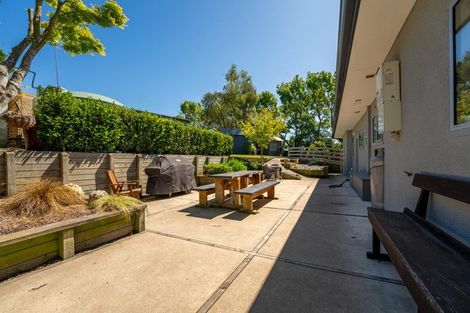 Photo of property in 96 Reservoir Road, Oamaru North, Oamaru, 9400