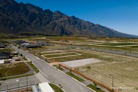 Photo of property in 27 Shepherd Road, Jacks Point, Queenstown, 9371