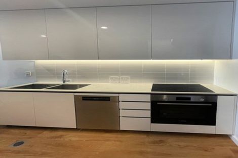 Photo of property in The Paddington, 31/97 Taranaki Street, Te Aro, Wellington, 6011