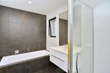Photo of property in 41a Taiore Crescent, Marshland, Christchurch, 8083