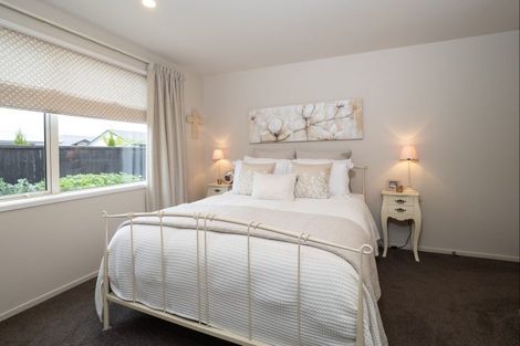 Photo of property in 164 Allens Road, Allenton, Ashburton, 7700