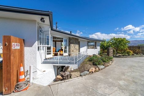 Photo of property in 19 Royal Terrace, Alexandra, 9320