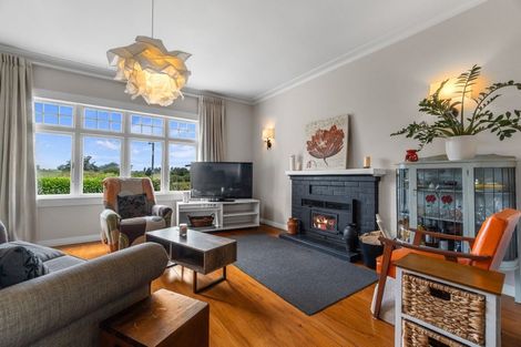 Photo of property in 126 Payne Road, Kihikihi, Te Awamutu, 3875