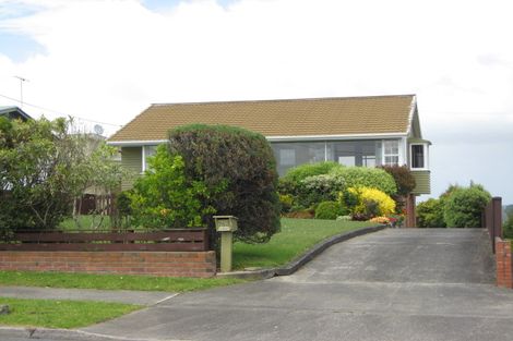 Photo of property in 763 Whangaparaoa Road, Manly, Whangaparaoa, 0930