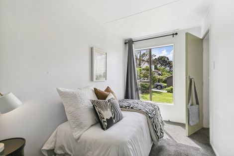 Photo of property in 6a Makatote Grove, Churton Park, Wellington, 6037