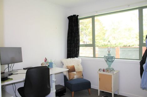 Photo of property in 52 John Street, Winton, 9720