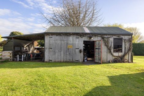 Photo of property in 901 Tauwhare Road, Tauwhare, Hamilton, 3287