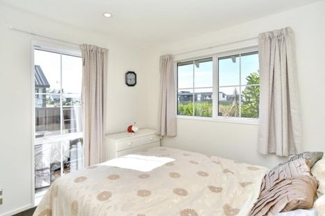 Photo of property in 1 Toa Street, Kaiapoi, 7630