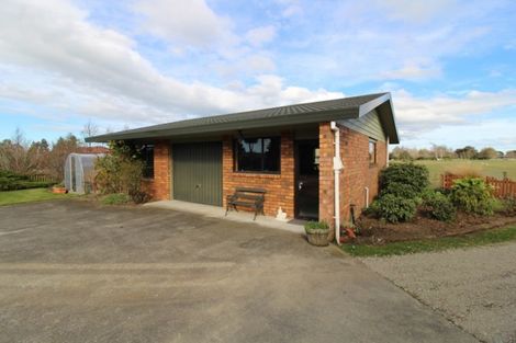 Photo of property in 136 Winton Hedgehope Highway, Winton, 9782