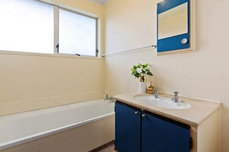 Photo of property in 3 Jayne Place, Torbay, Auckland, 0630