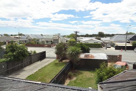 Photo of property in 1/160 Edgeware Road, Edgeware, Christchurch, 8013