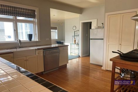 Photo of property in 84 Clyde Road, Ilam, Christchurch, 8041