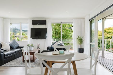 Photo of property in 100 Estuary View, Whangamata, 3620