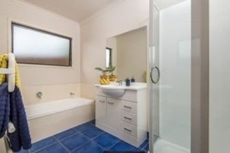 Photo of property in 7 Orwell Road, Greenhithe, Auckland, 0632