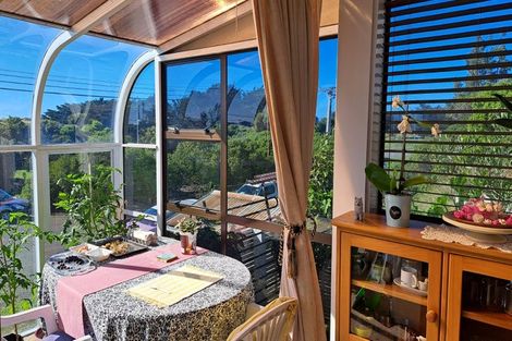 Photo of property in 288 Marine Parade, New Brighton, Christchurch, 8061