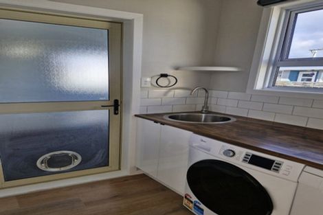 Photo of property in 3 Kings Drive, Levin, 5510
