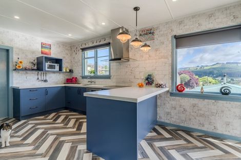 Photo of property in 133 District Road, Green Island, Dunedin, 9018