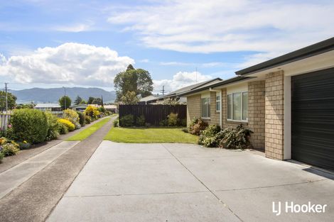 Photo of property in 75 Park Road, Katikati, 3129