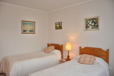 Photo of property in 14 Melwood Drive, Warkworth, 0910