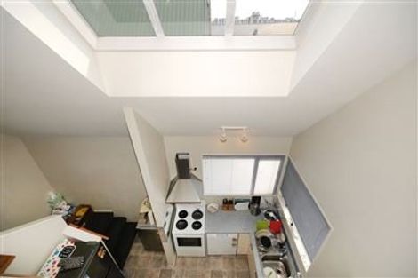 Photo of property in 4/27 Maxwell Street, Riccarton, Christchurch, 8041