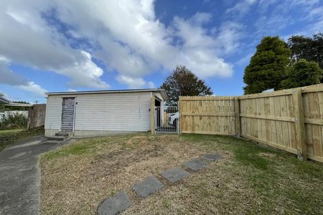 Photo of property in 1 Mabbett Lane, Waimauku, 0883