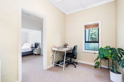 Photo of property in 2 Bagara Lane, Maungatapere, Whangarei, 0179