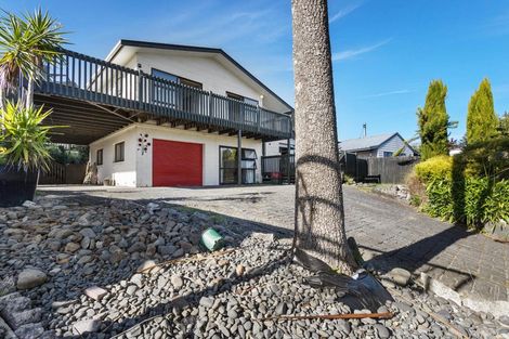 Photo of property in 4 Montgomery Crescent, Putaruru, 3411