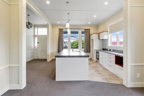 Photo of property in 7 Exeter Street, Waimate, 7924