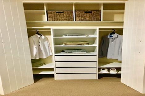 Photo of property in 66 Regency Park Drive, Gulf Harbour, Whangaparaoa, 0930