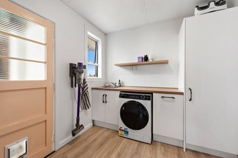 Photo of property in 2 Milford Street, Gore, 9710