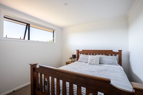 Photo of property in 17 Jersey Place, Bell Block, New Plymouth, 4312