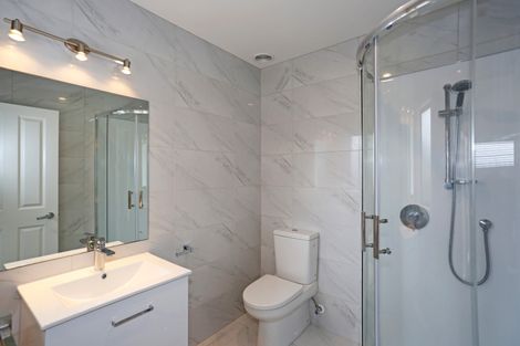 Photo of property in 3 Brian Cowley Place, Tuakau, 2121