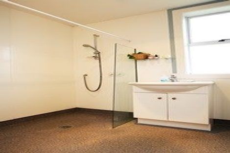 Photo of property in 17 Carnarvon Street, Belleknowes, Dunedin, 9011