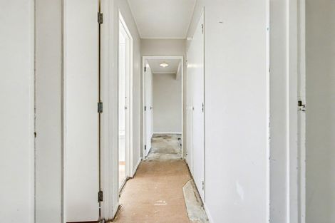 Photo of property in 62 Church Street, Onerahi, Whangarei, 0110