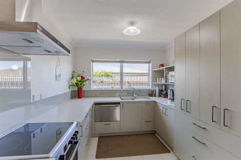 Photo of property in 5/64 Park Road, Greenmeadows, Napier, 4112