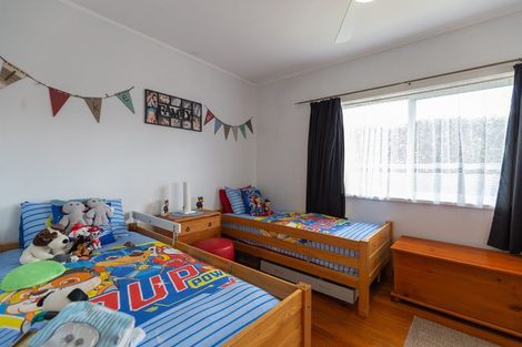 Photo of property in 27 Tamihana Street, Matamata, 3400