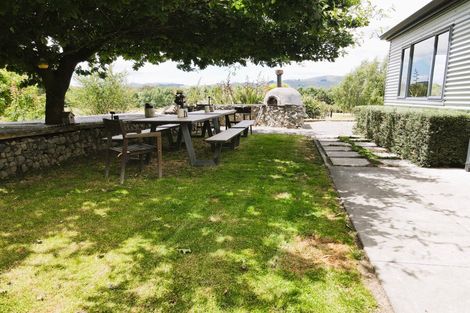 Photo of property in 58 Shooting Butts Road, Martinborough, 5784