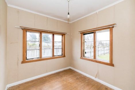 Photo of property in 707 Park Road, Te Awamutu, 3800