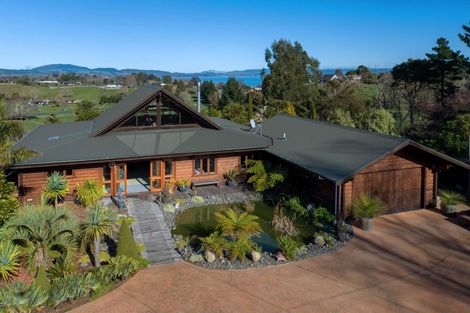 Photo of property in 8 Ascot Vale, Tikitere, Rotorua, 3074