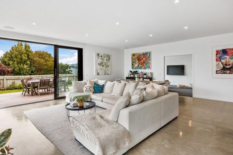 Photo of property in 253c Larnach Road, Shiel Hill, Dunedin, 9013