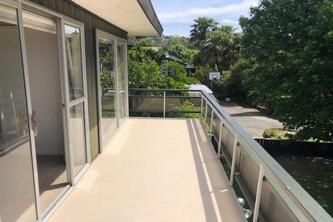 Photo of property in 38 Maxwelton Drive, Mairangi Bay, Auckland, 0630