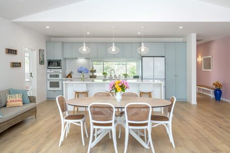 Photo of property in 5 Woodlands Way, Greytown, 5712