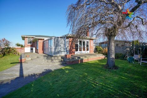 Photo of property in 77 Martin Street, Strathern, Invercargill, 9812