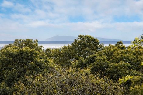 Photo of property in 326 Lockington Road, Aongatete, Katikati, 3181